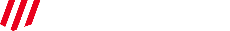 DIAMOND STAR AUTOMOBILE CO. LTD