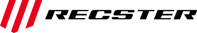 DIAMOND STAR AUTOMOBILE CO. LTD
